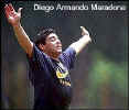 Maradona20td.jpg (14356 Byte)