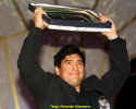 Maradona50td.jpg (41036 Byte)