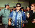 Maradona52td.jpg (47095 Byte)